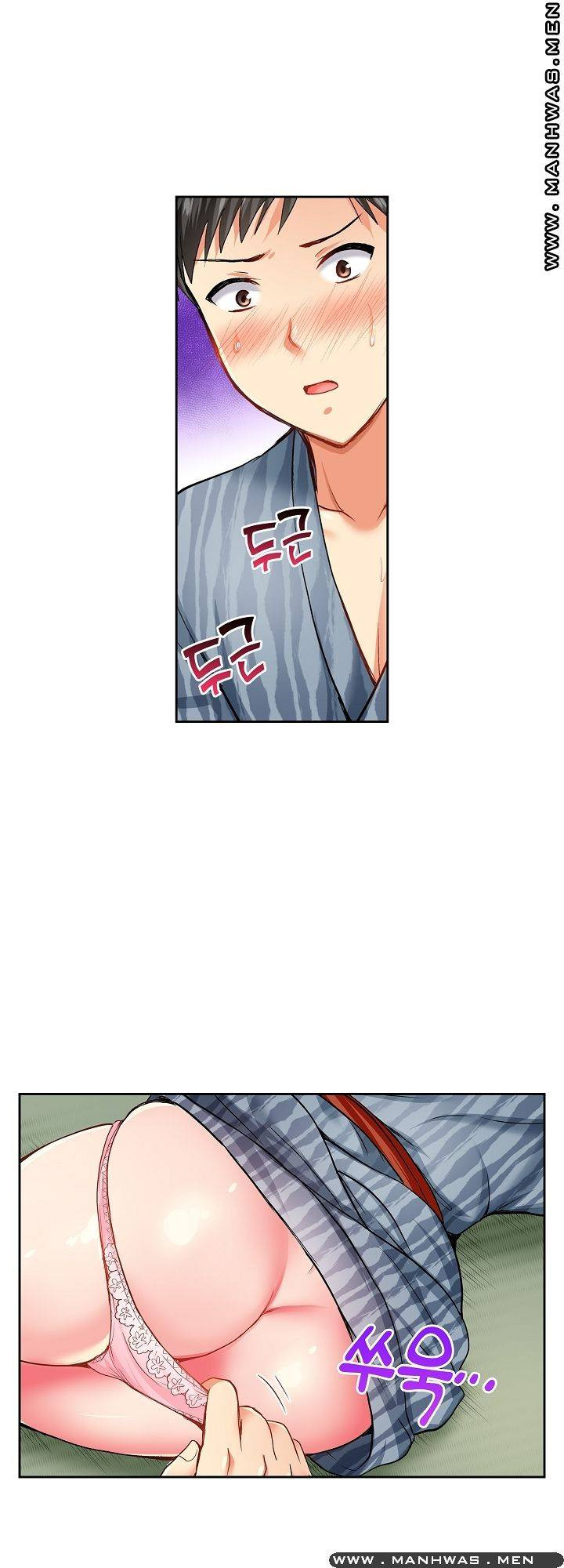 16843006763985rynbt7gesf.jpeg