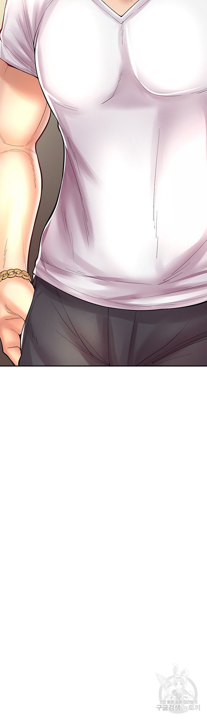 16843019580447bpkctly383.jpeg