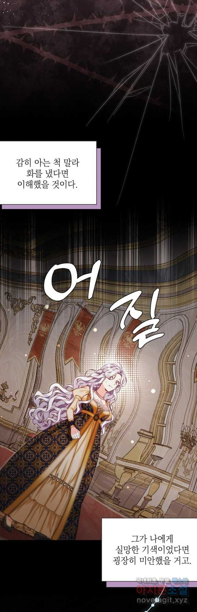 16843022177227plh9615jw.jpeg