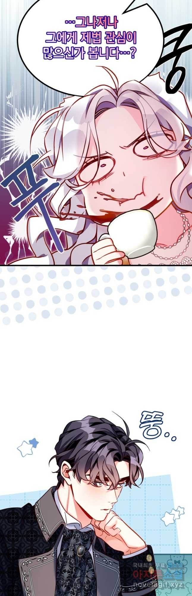 1684302227510ngfrstmt5rk.jpeg