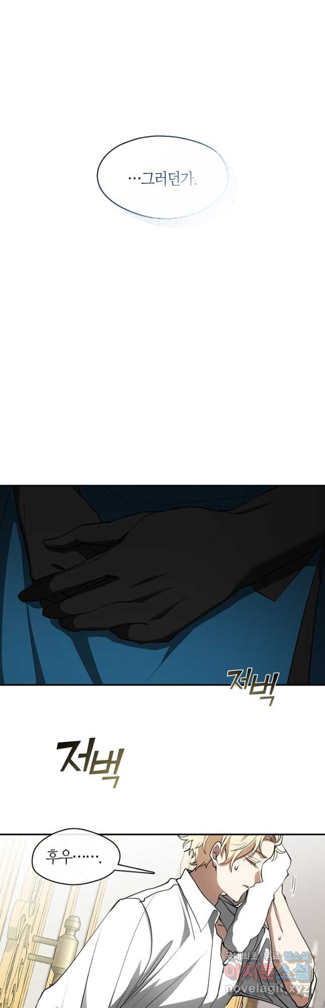 1684303612893y65w58zxh.jpeg