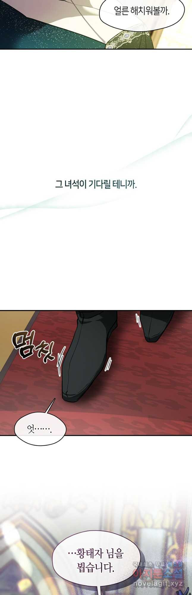 1684303613349b4120jljvid.jpeg