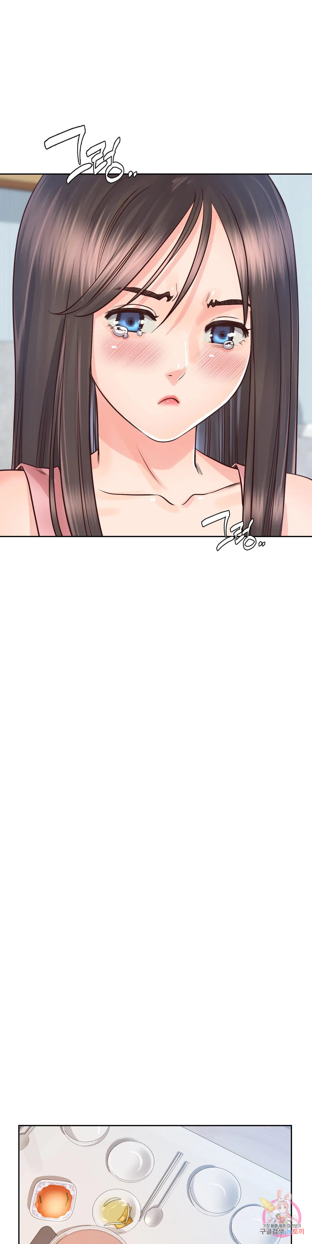 16830825542954z58l1oq6uw.jpeg