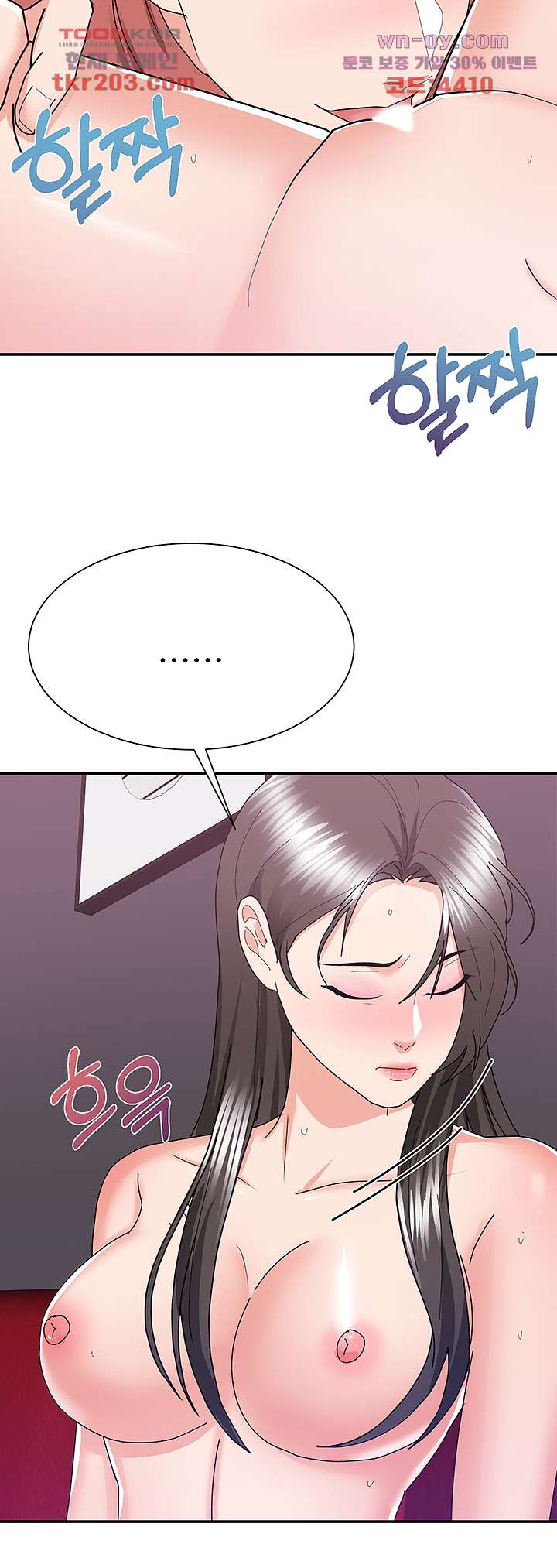 1683077010915xa2j4dwfxr.jpeg