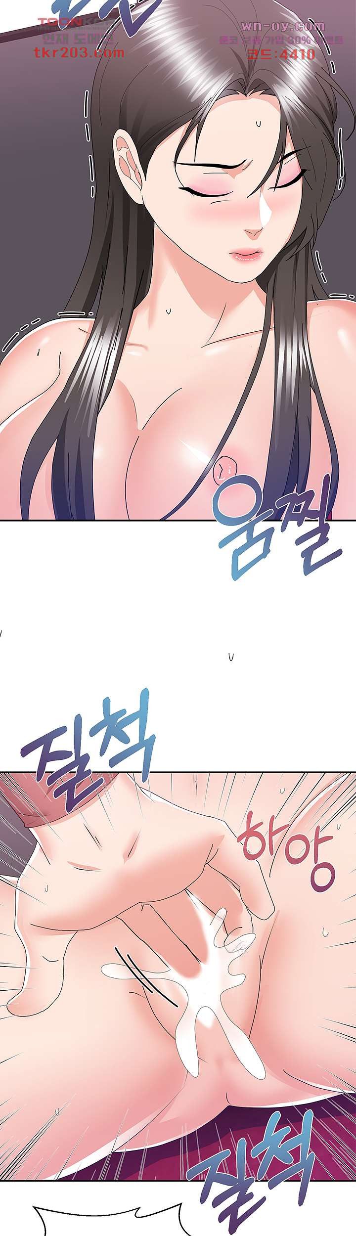 1683077011370lyfgqkifgo.jpeg