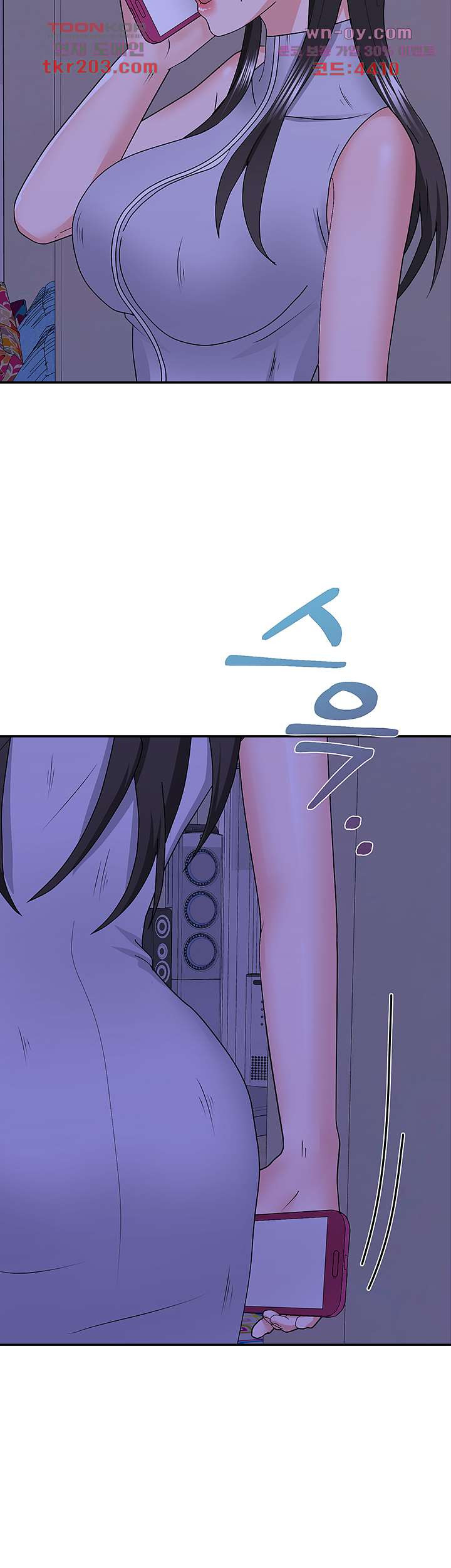 1683077023188fz4h5vb13b.jpeg