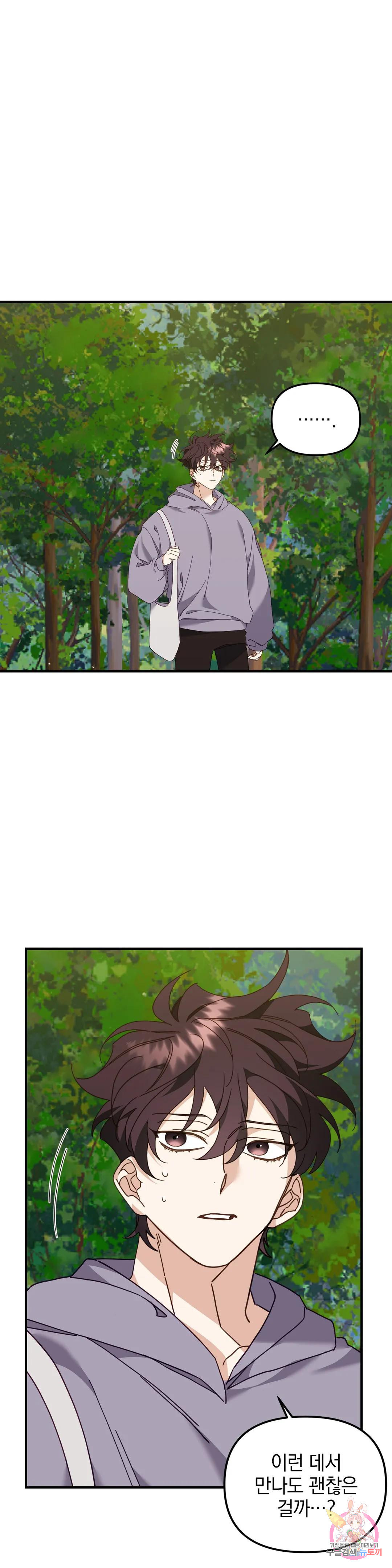 1683082389991gz1f4ih03qe.jpeg