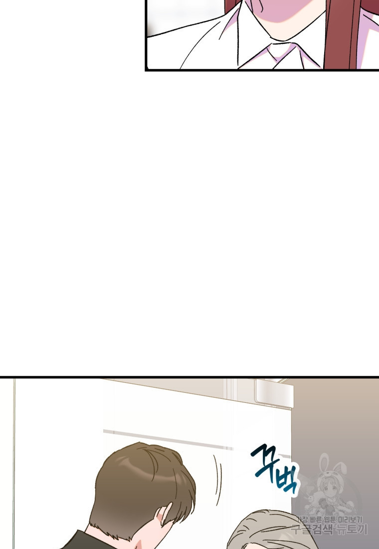 16830797519136z5dtobu6vn.jpeg