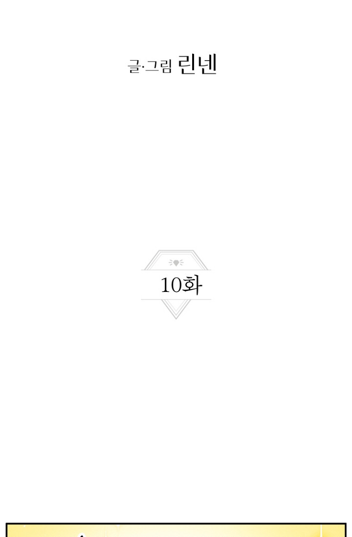 1683077400272okpappl5g9.jpeg