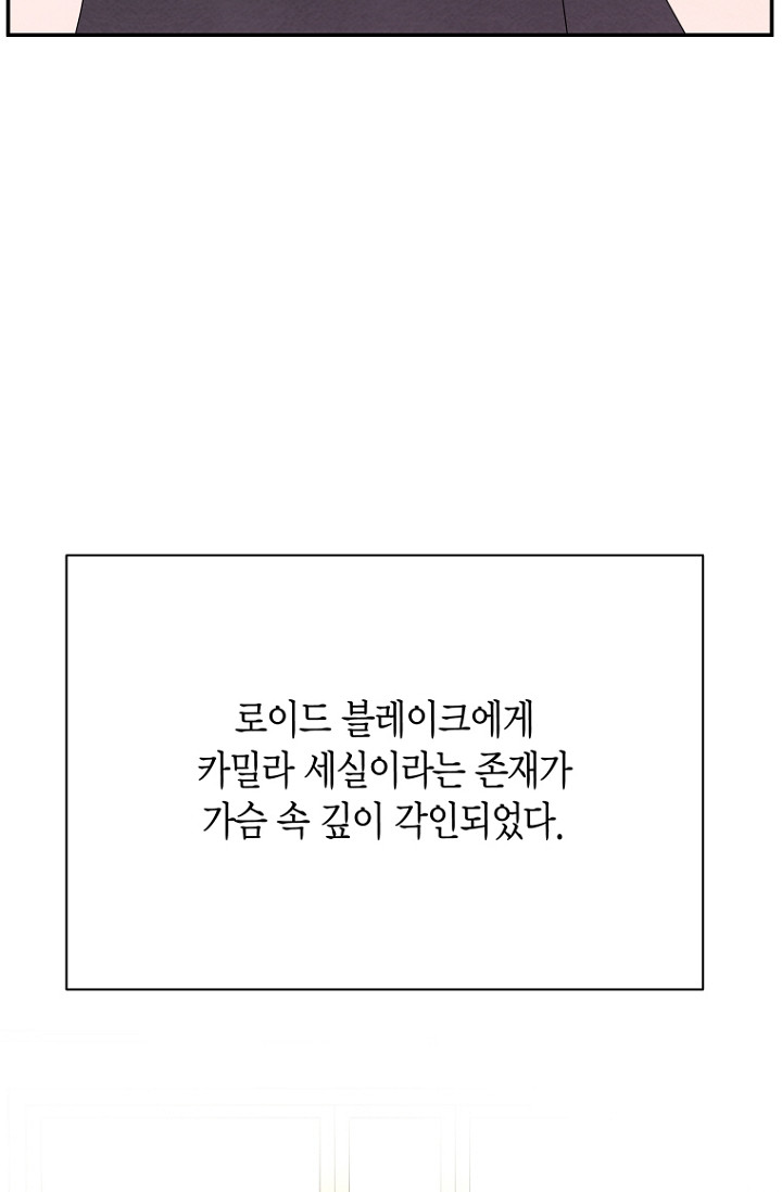 1683077419728noe64qpqy89.jpeg