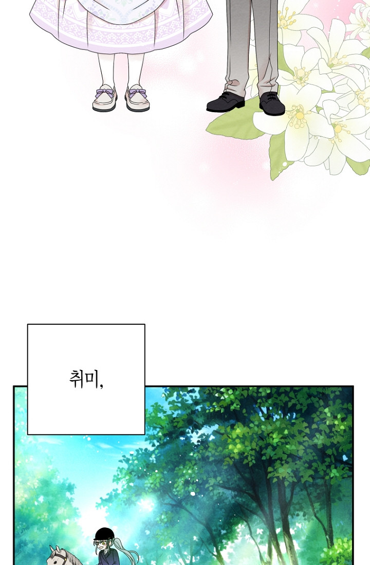 1683077232701ws0kppvm62.jpeg