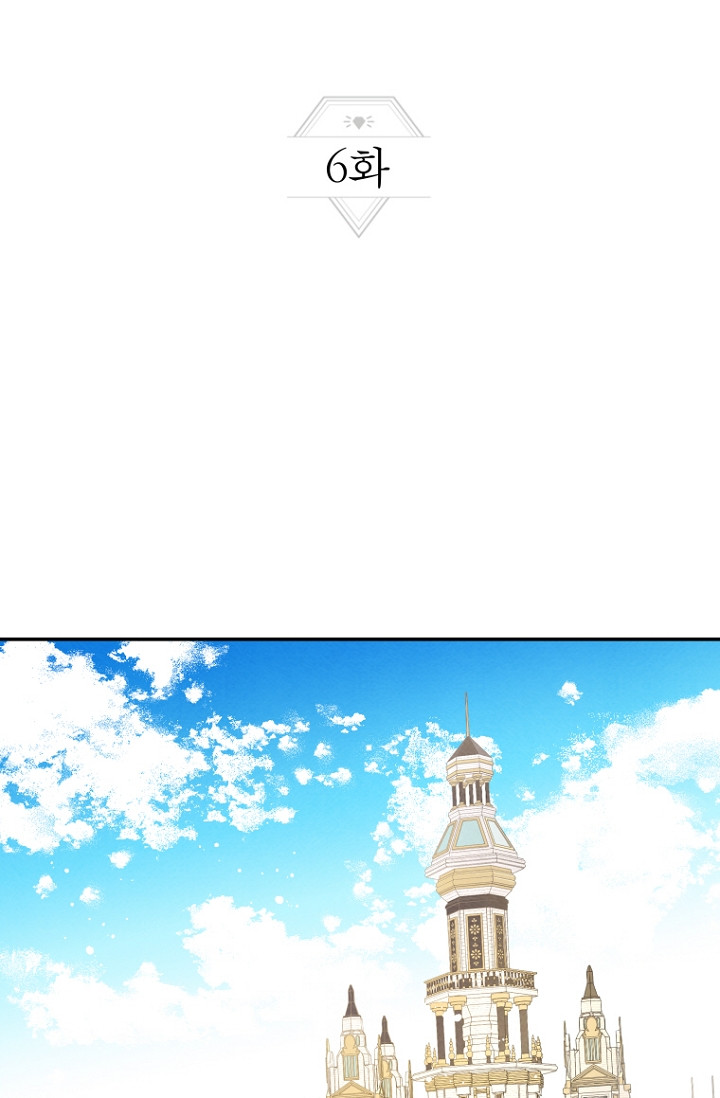 1683077234678n1cyyxfrwxf.jpeg
