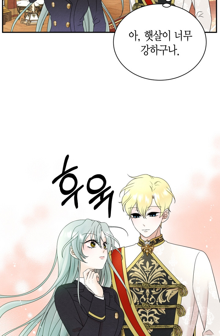 1683077253841hwv8hzonqjm.jpeg