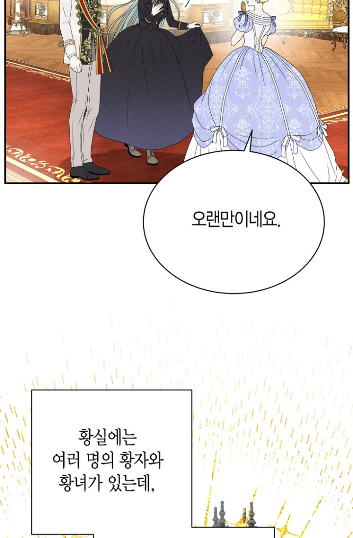 1683077279624farjuui2ilm.jpeg