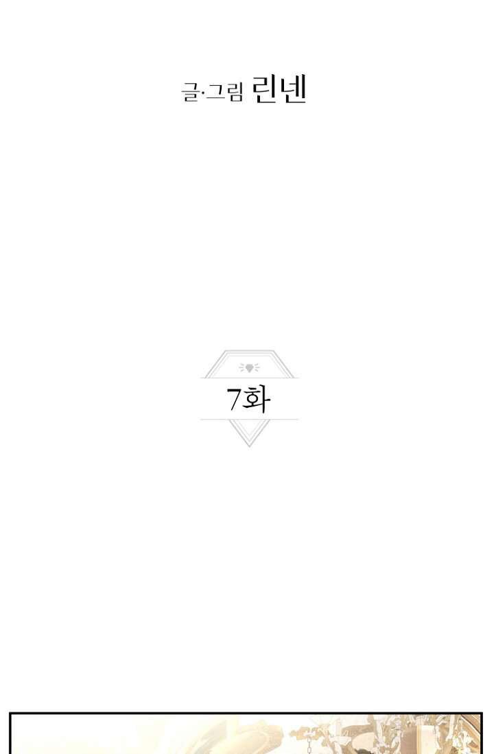 1683077289677alogpdpwq4.jpeg