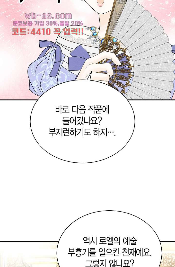 1683077294713dtpc19oxszp.jpeg