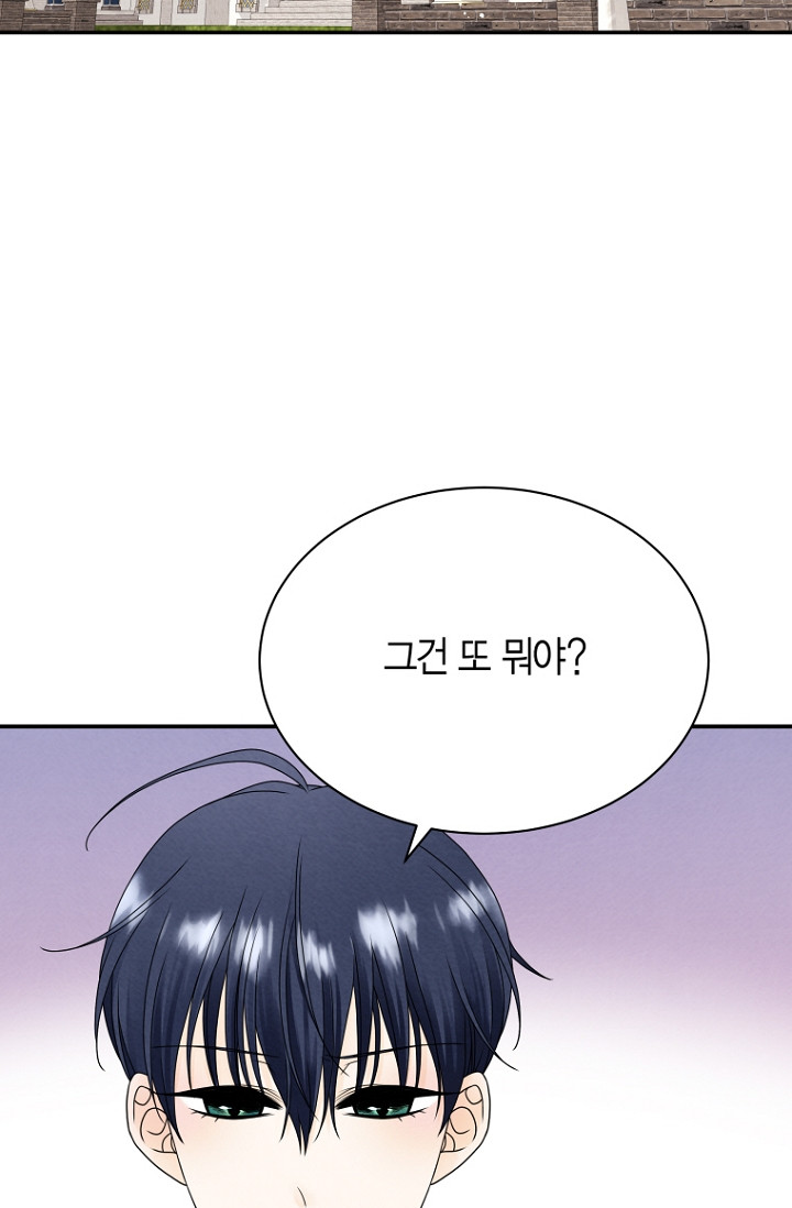 1683077305255bswh9xligig.jpeg
