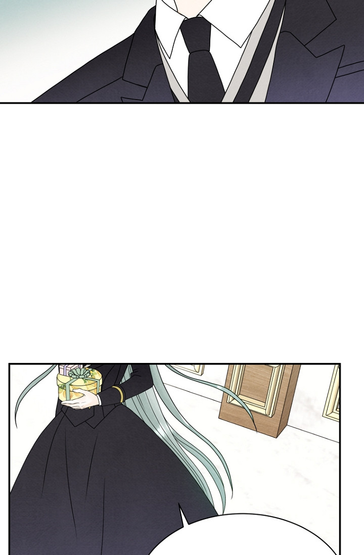 1683077307221oqo3s5bc2.jpeg