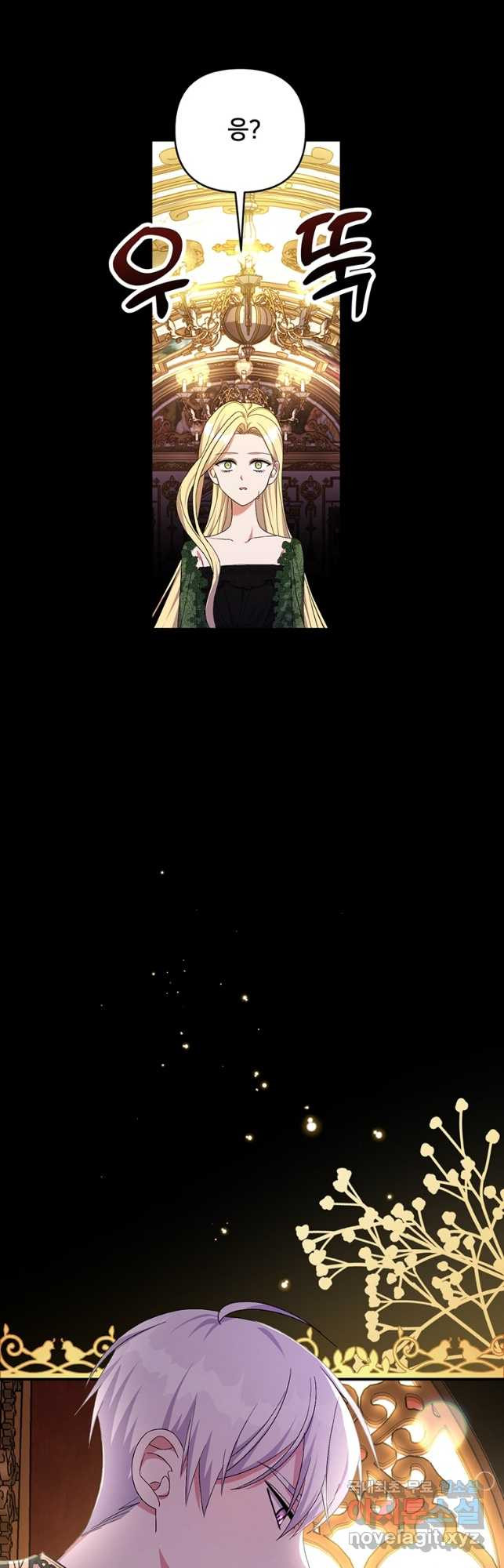 1683080324772e3iqixv87vo.jpeg