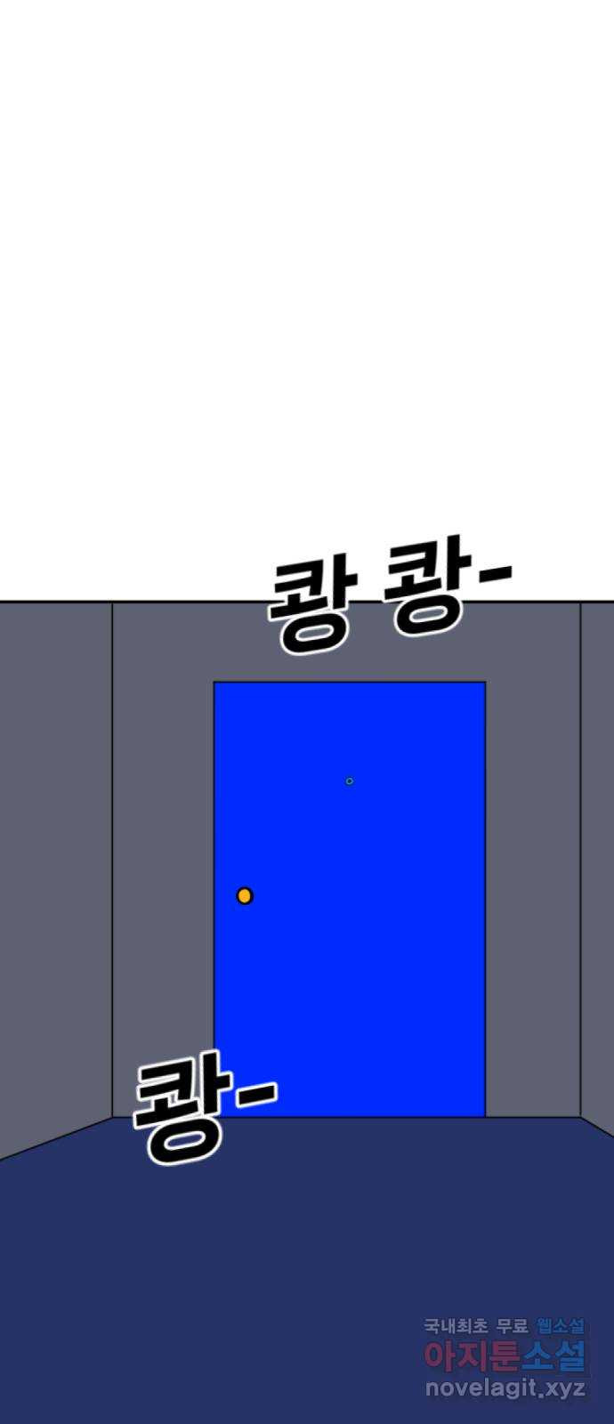 1683080387964vlgxap79nmq.jpeg