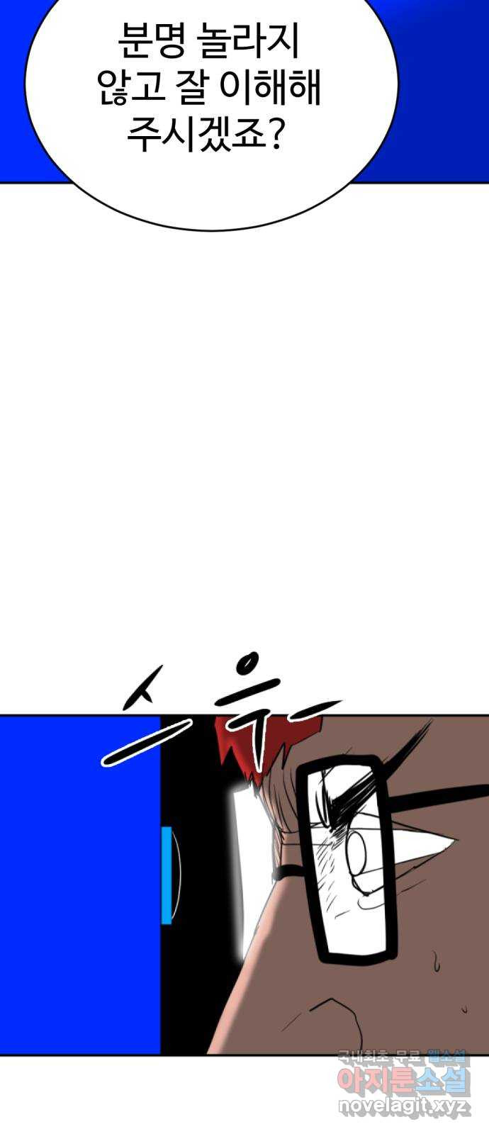 1683080388872g3f4lkt7435.jpeg