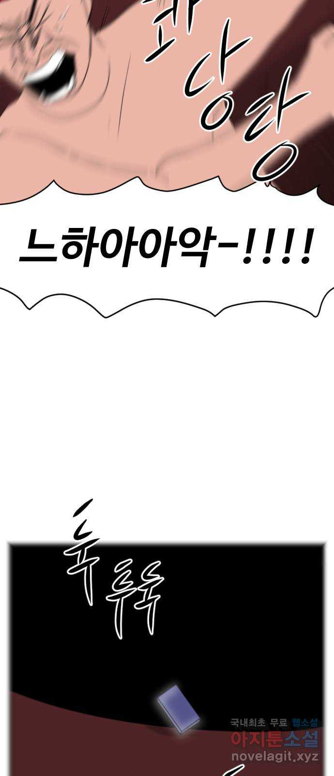16830803977963kfsj0f8p21.jpeg