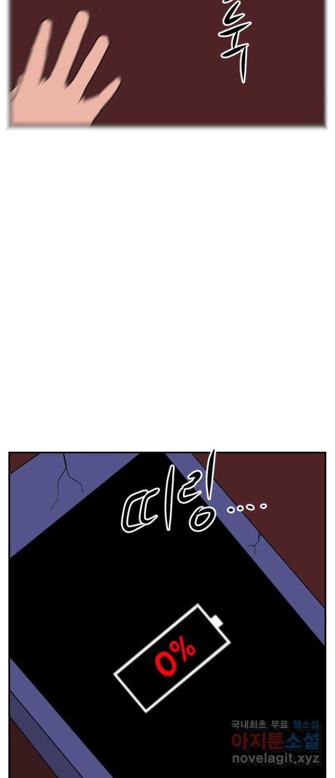 168308039794862ofloqk13c.jpeg