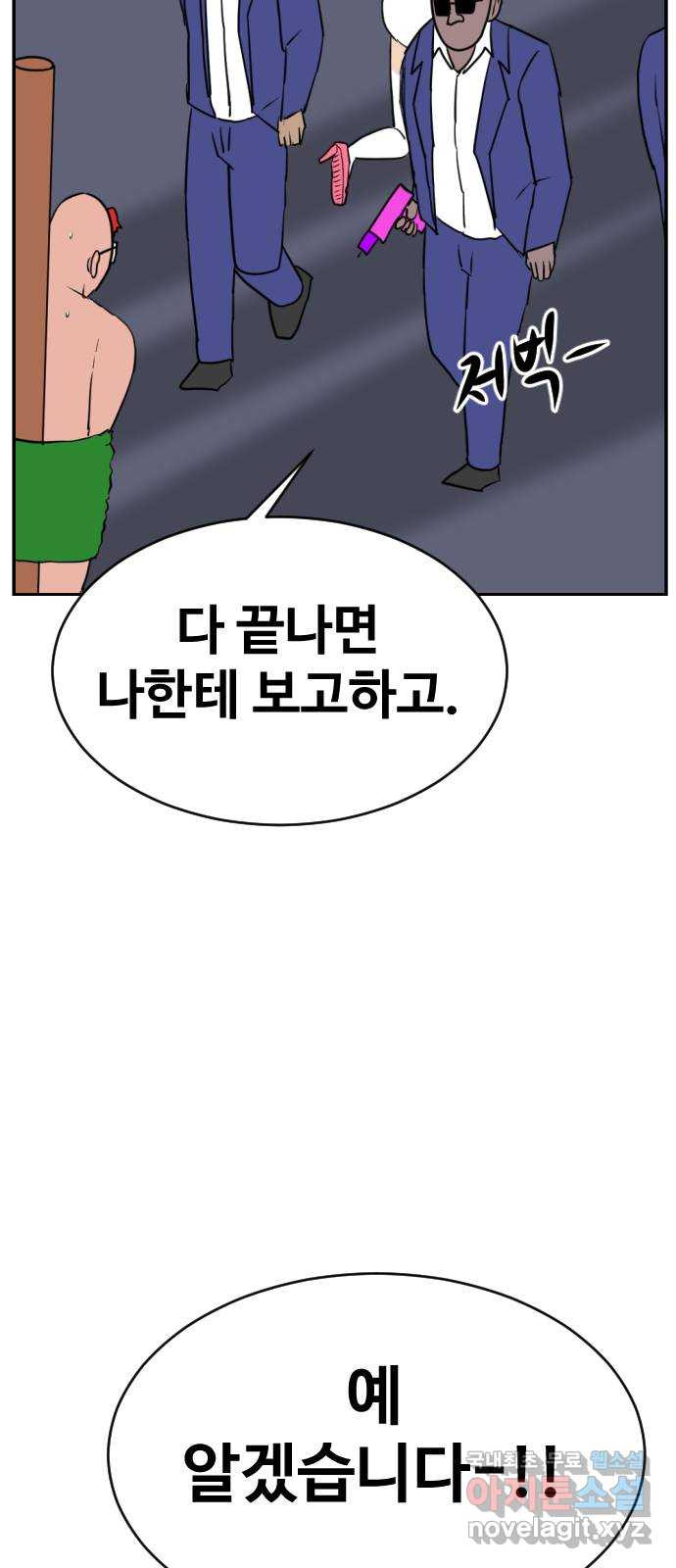 1683080406904qu0seeje3wg.jpeg
