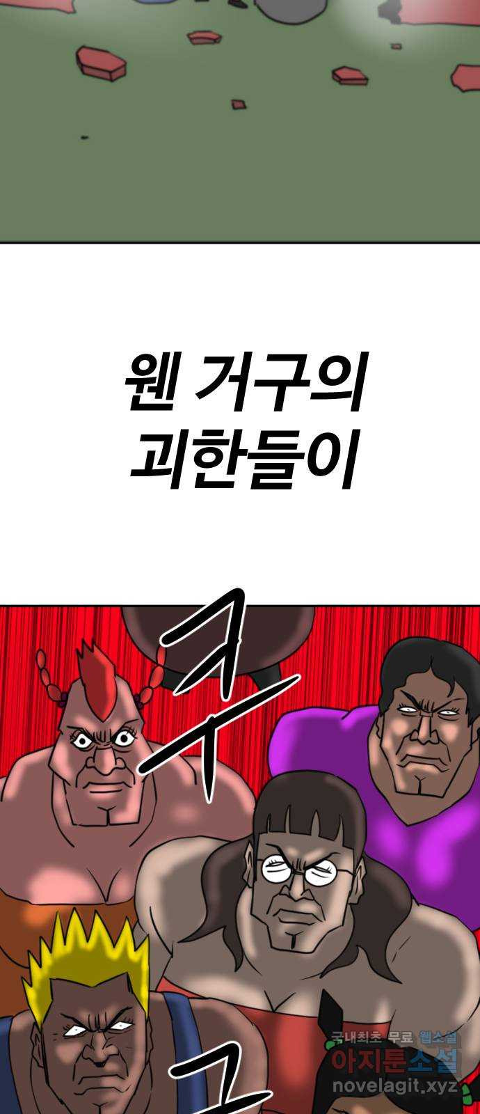 1683080407965cao5jc00lj.jpeg