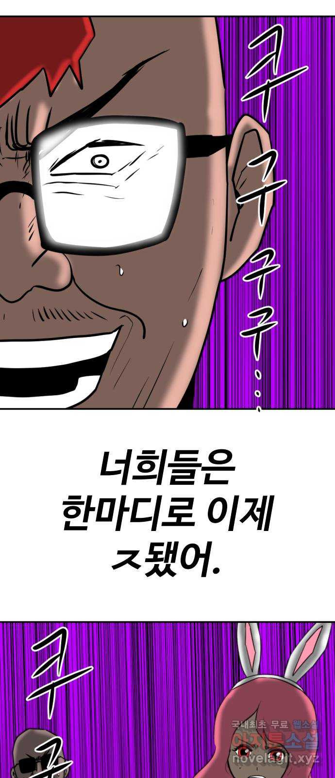 1683080411683rhhe4t14ji9.jpeg