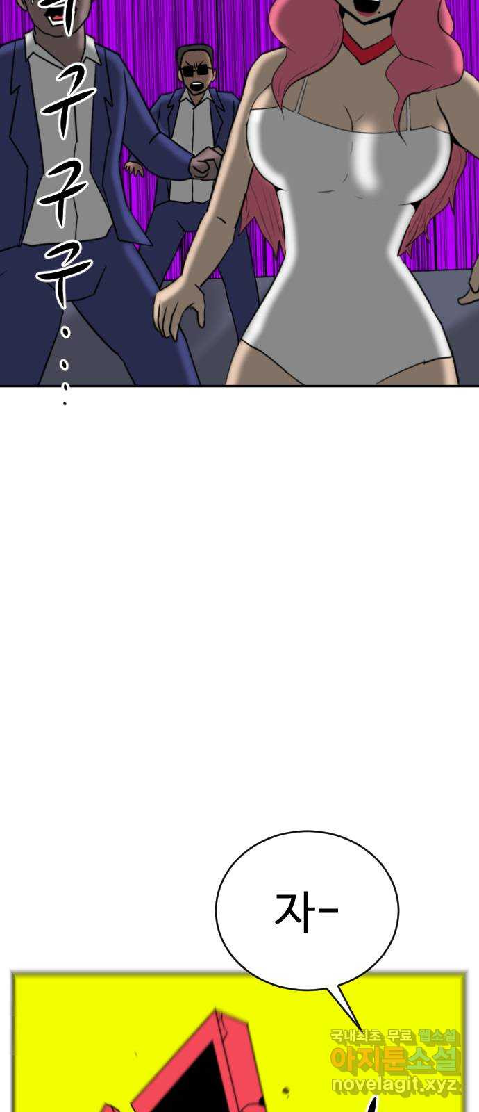 1683080411835idrt176ktbm.jpeg