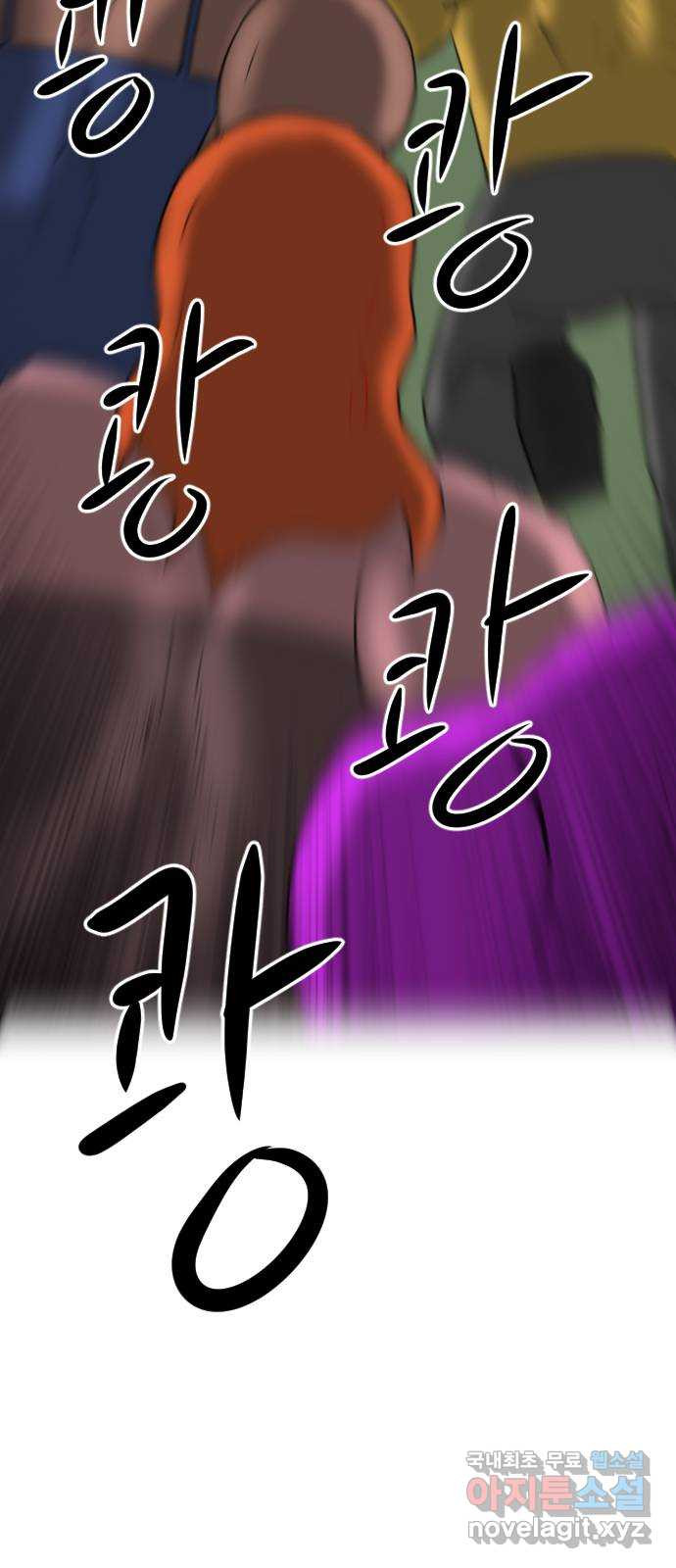 16830804124430cwqrjvllhi.jpeg