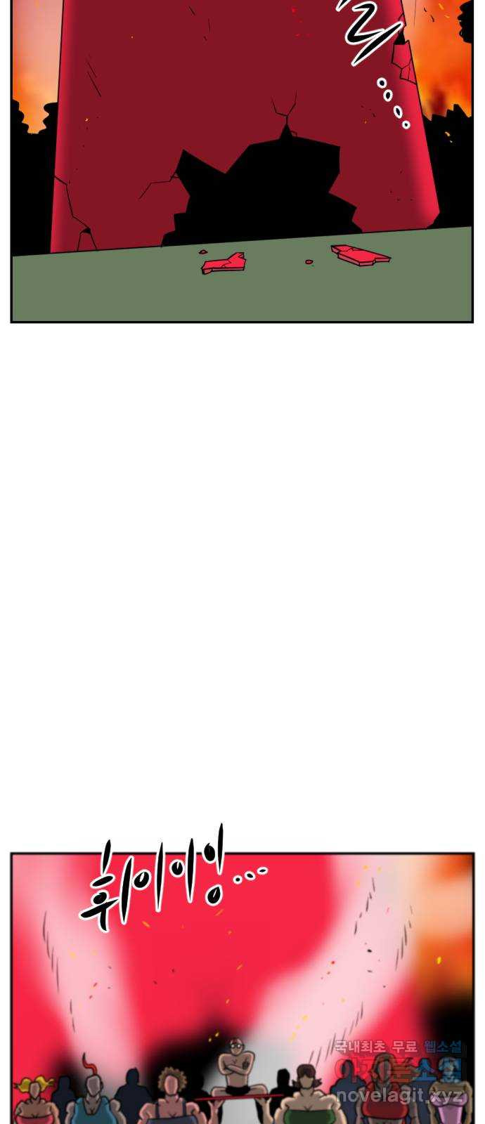 16830804127467fkpk7iij74.jpeg