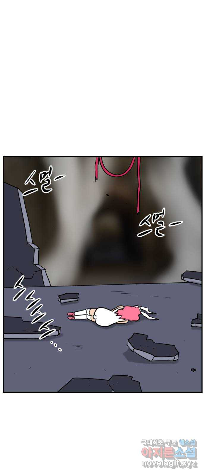 1683080413961yotdutvlp0l.jpeg