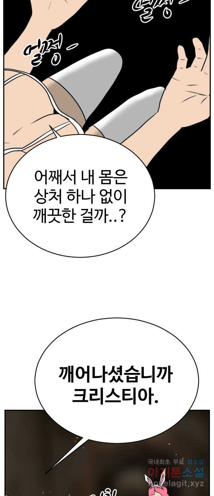 1683080414569tiqiauae9ql.jpeg