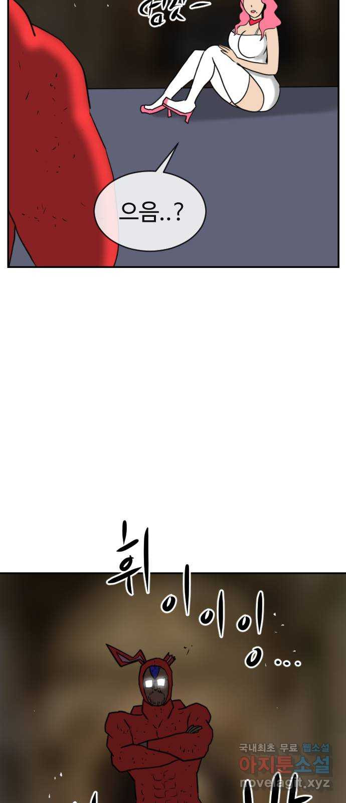 1683080414721xom7qkmfsfc.jpeg