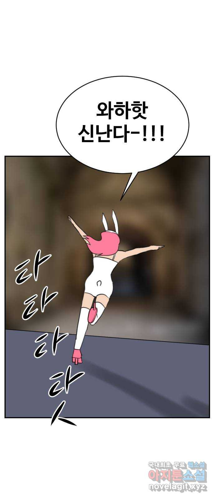 16830804192391zqimpvtfll.jpeg