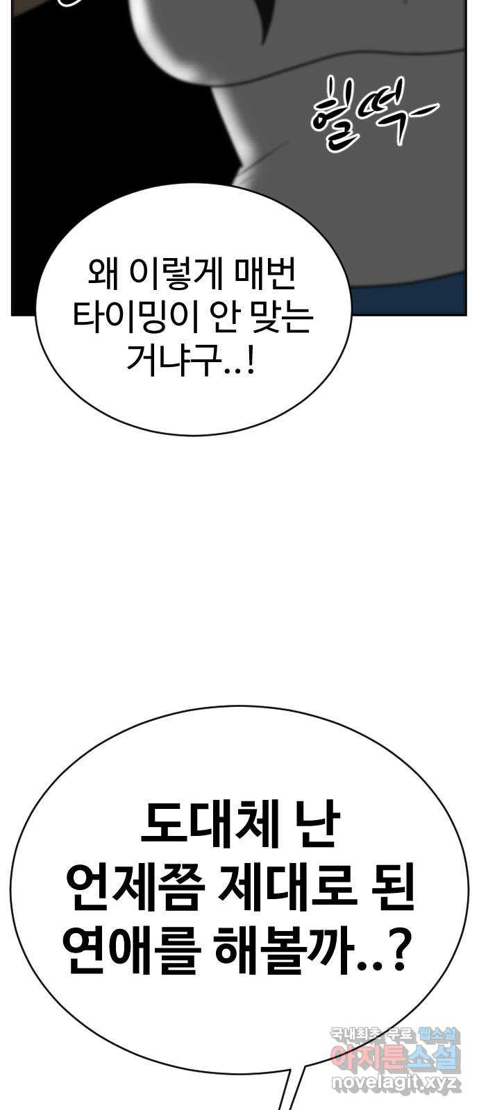16830804215343kuh7mvdzsl.jpeg