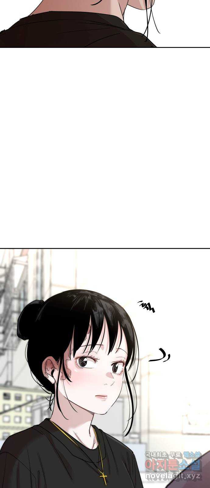 16830813095590311ru4en3m.jpeg