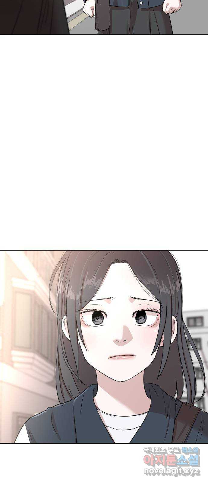 16830813100130kbne1ck196.jpeg
