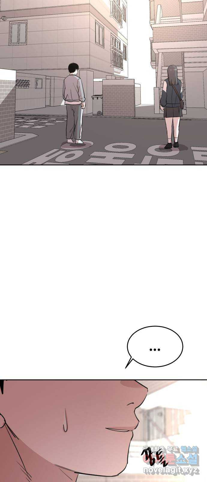 1683081334107c2jg6s84t7.jpeg