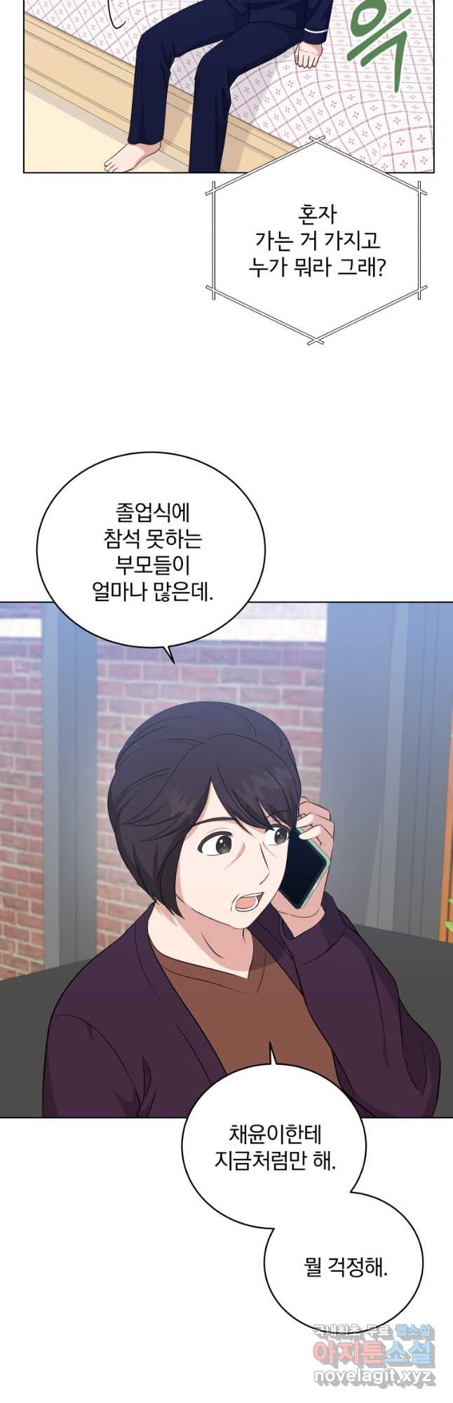 1683080333204a4misx6gxpk.jpeg