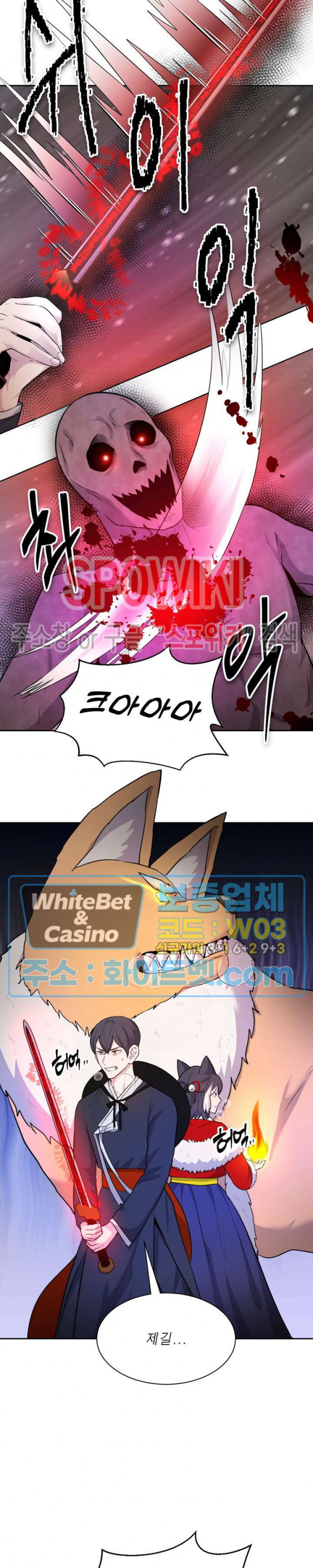 168307866326513blnzf7xr6.jpg