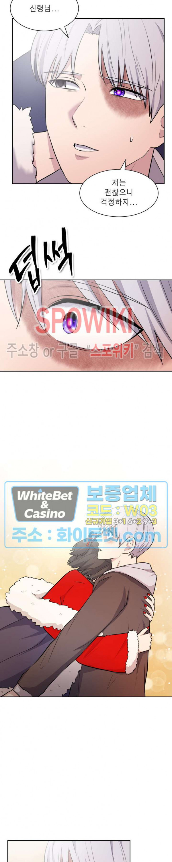 1683078667946rvj2pyudrp9.jpg