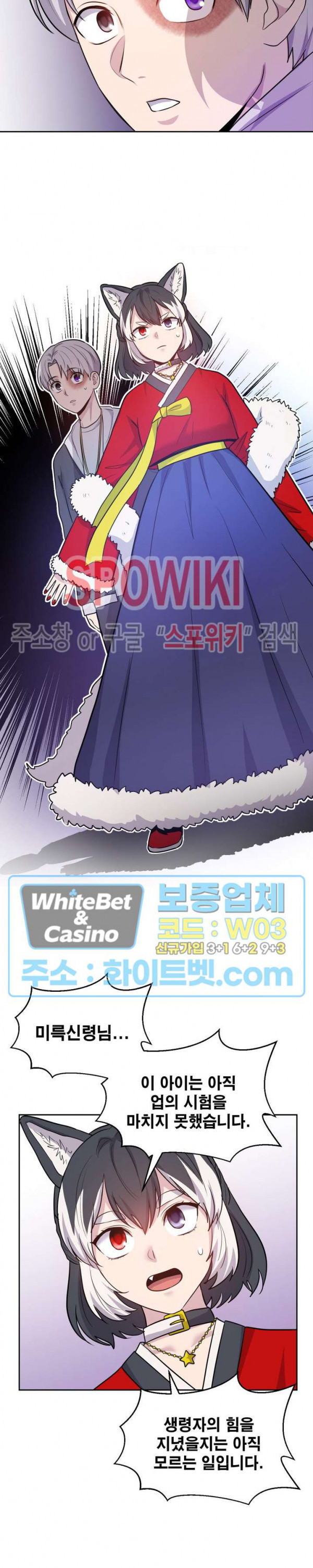1683078673466qa7wk2qazxi.jpg