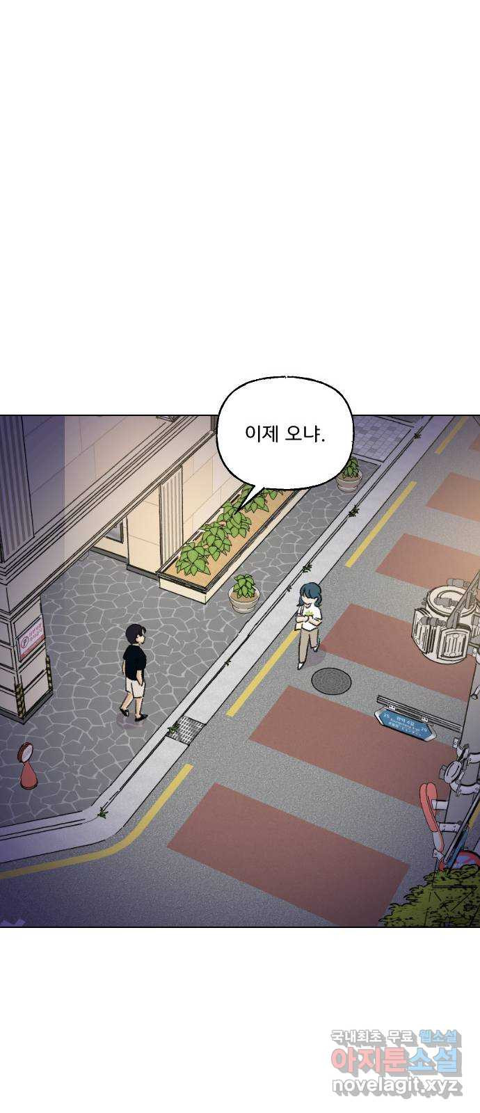 1683081473301tet56r4uipf.jpeg
