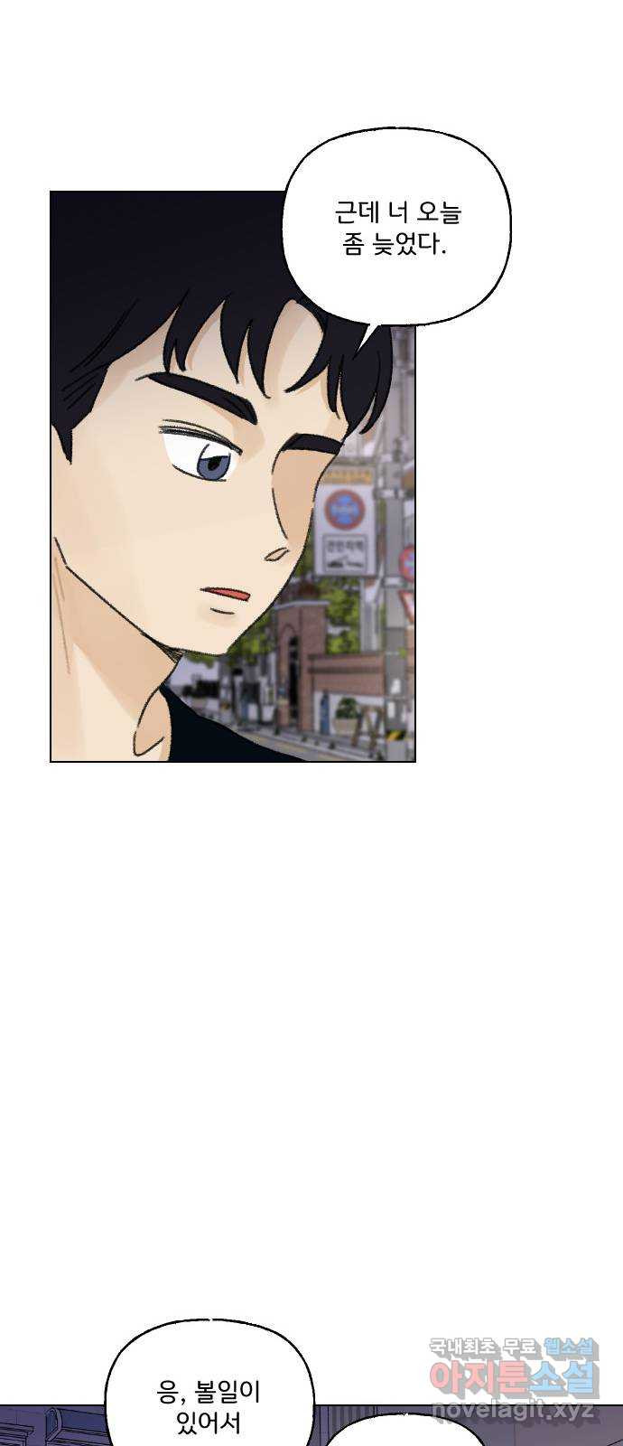 1683081474056kfrdnkch4h.jpeg