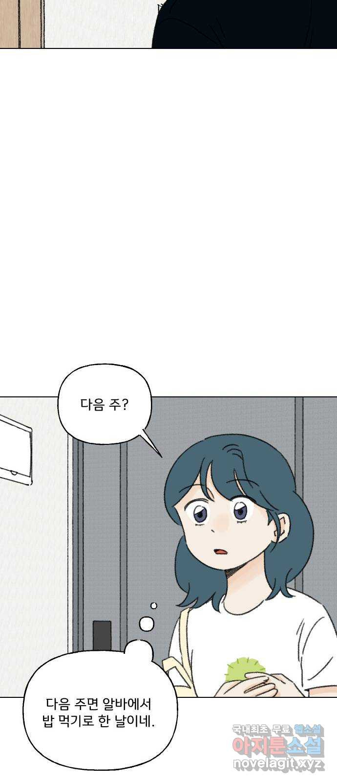 16830814748116d891hj4fh6.jpeg
