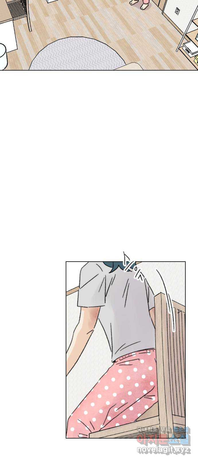 1683081478295naps0gkun3i.jpeg