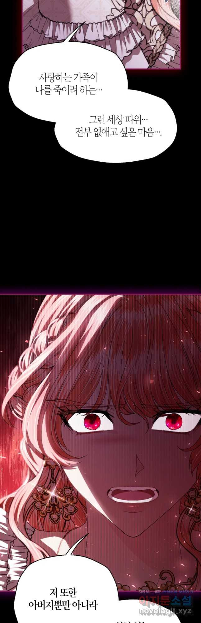 16831715961454s7ule9lu6i.jpeg